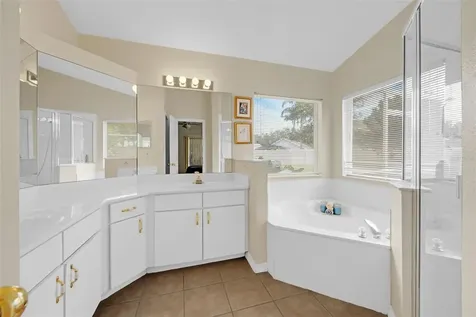 4919 Jetton Drive Orlando FL 32837