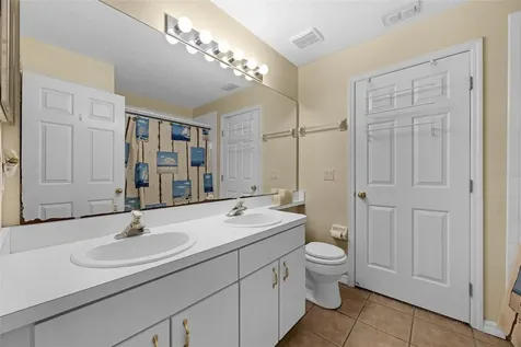4919 Jetton Drive Orlando FL 32837