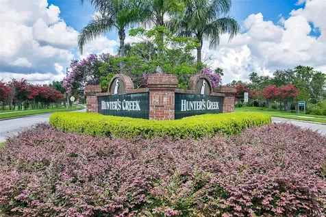 4919 Jetton Drive Orlando FL 32837