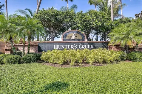 4919 Jetton Drive Orlando FL 32837