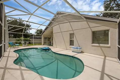 4919 Jetton Drive Orlando FL 32837