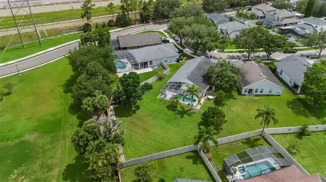 4919 Jetton Drive Orlando FL 32837