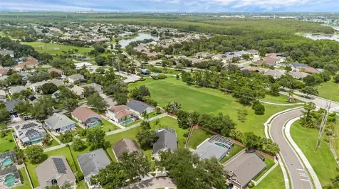 4919 Jetton Drive Orlando FL 32837
