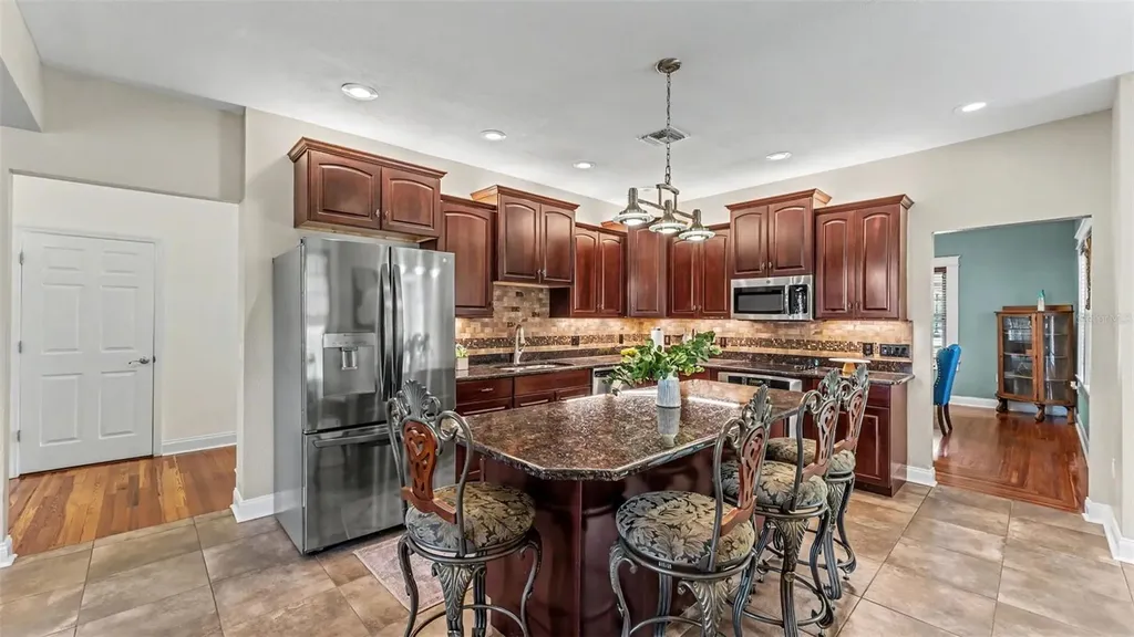 834 Cumberland Street Lakeland FL 33801