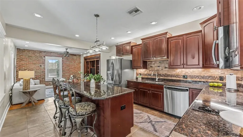 834 Cumberland Street Lakeland FL 33801
