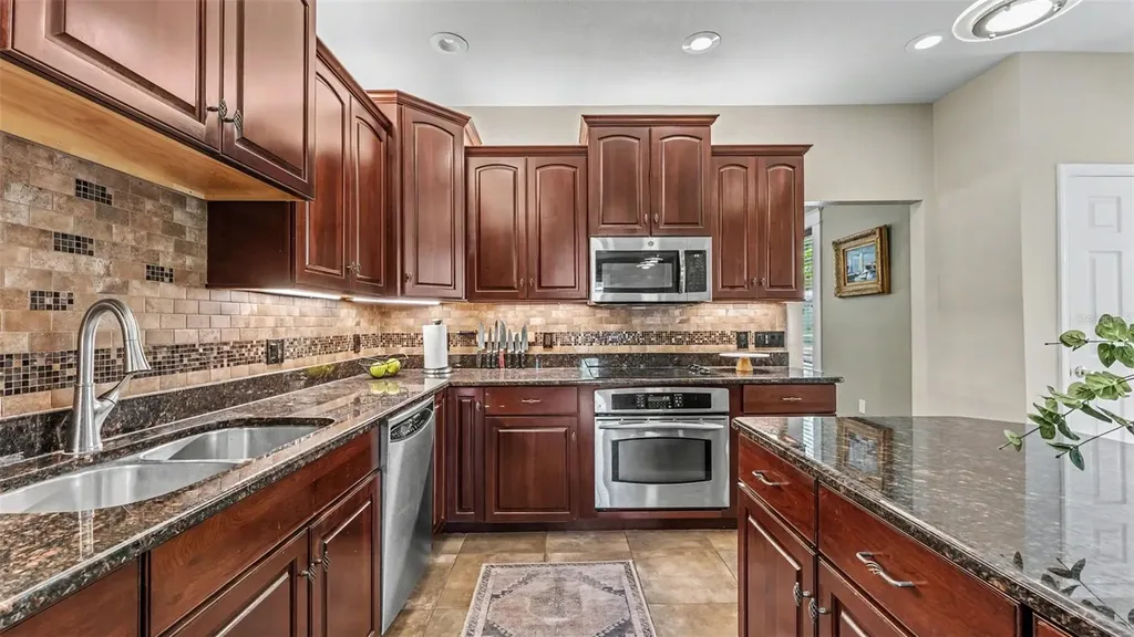 834 Cumberland Street Lakeland FL 33801