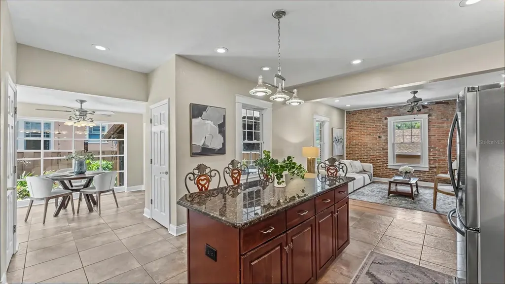 834 Cumberland Street Lakeland FL 33801