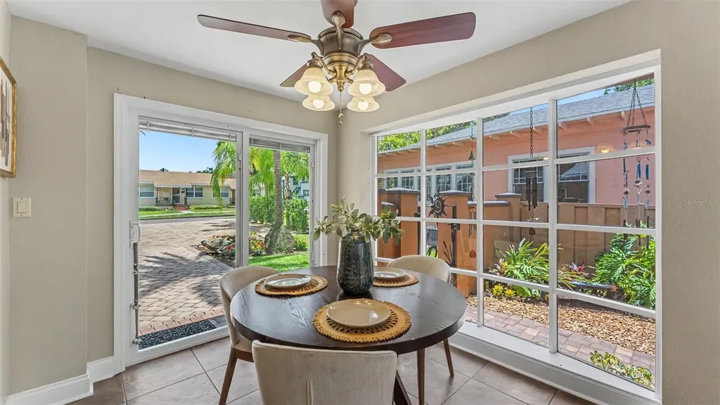834 Cumberland Street Lakeland FL 33801