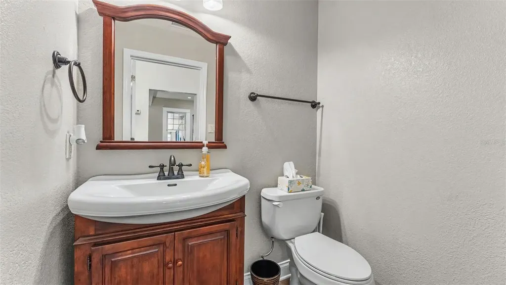 834 Cumberland Street Lakeland FL 33801