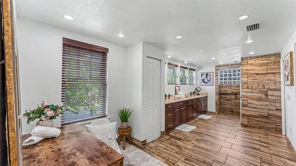 834 Cumberland Street Lakeland FL 33801