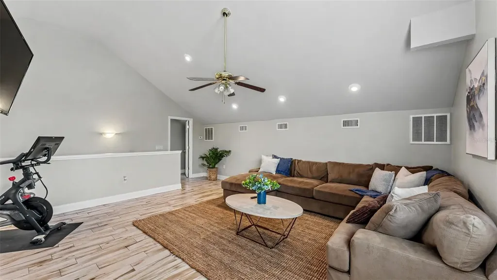 834 Cumberland Street Lakeland FL 33801