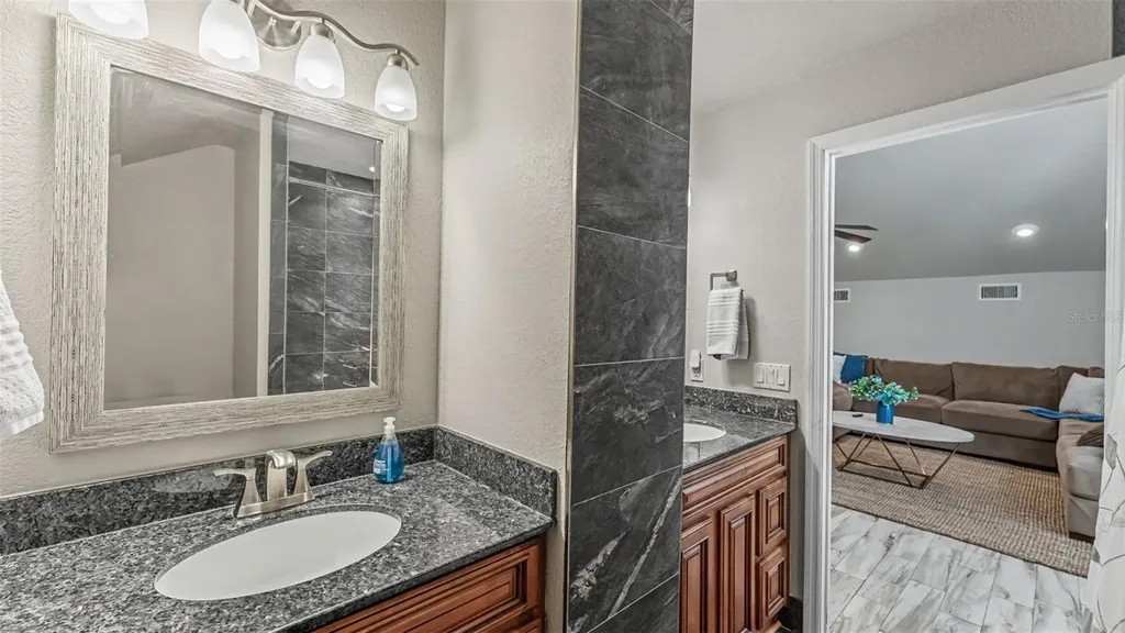 834 Cumberland Street Lakeland FL 33801