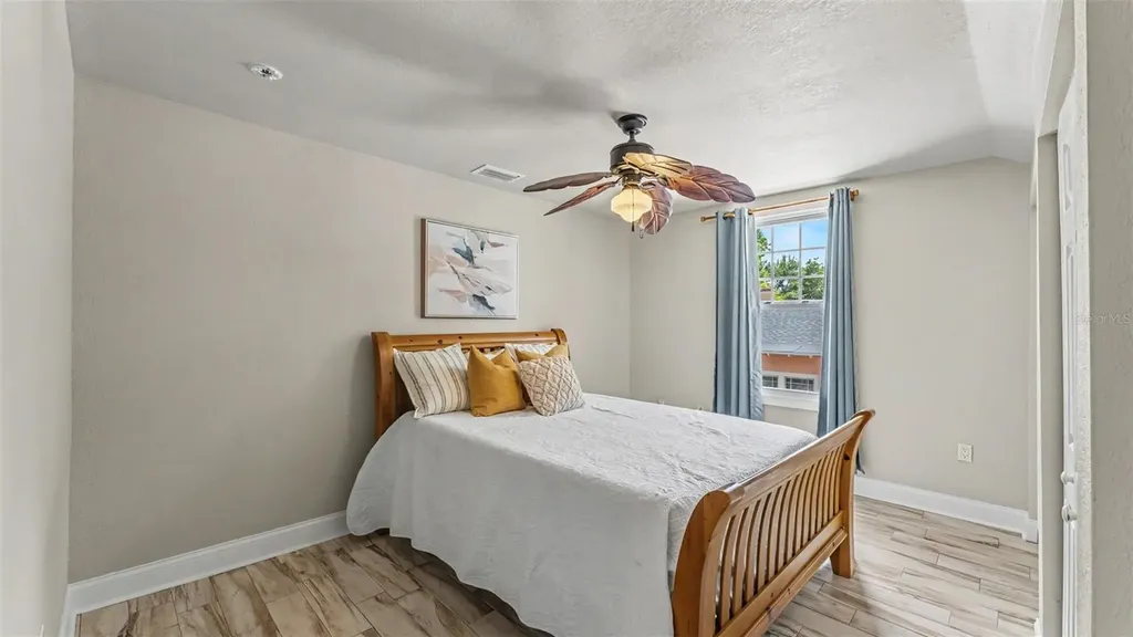 834 Cumberland Street Lakeland FL 33801