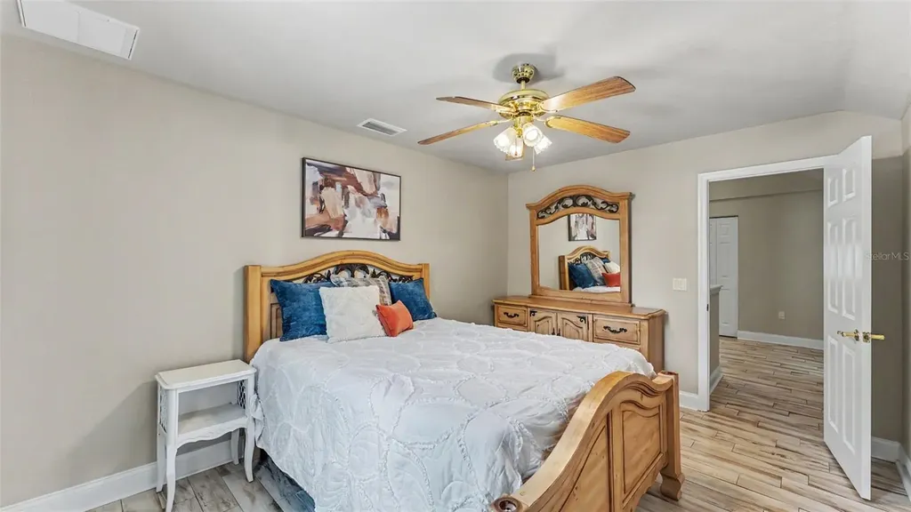 834 Cumberland Street Lakeland FL 33801