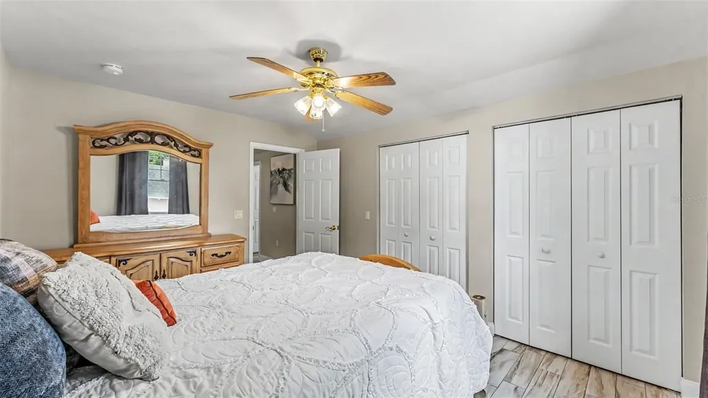 834 Cumberland Street Lakeland FL 33801