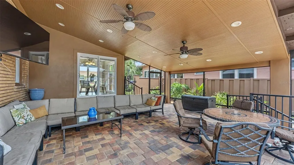 834 Cumberland Street Lakeland FL 33801