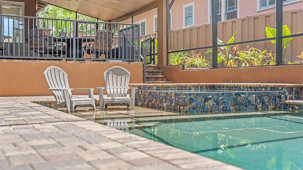 834 Cumberland Street Lakeland FL 33801
