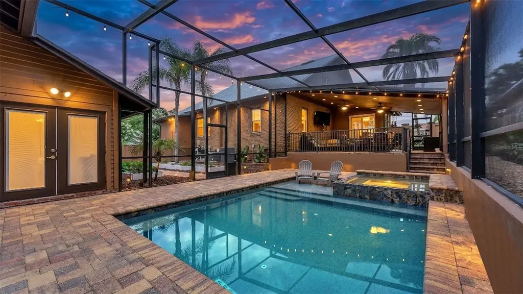 834 Cumberland Street Lakeland FL 33801
