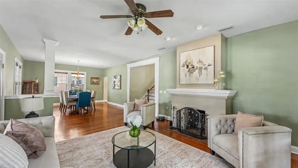 834 Cumberland Street Lakeland FL 33801