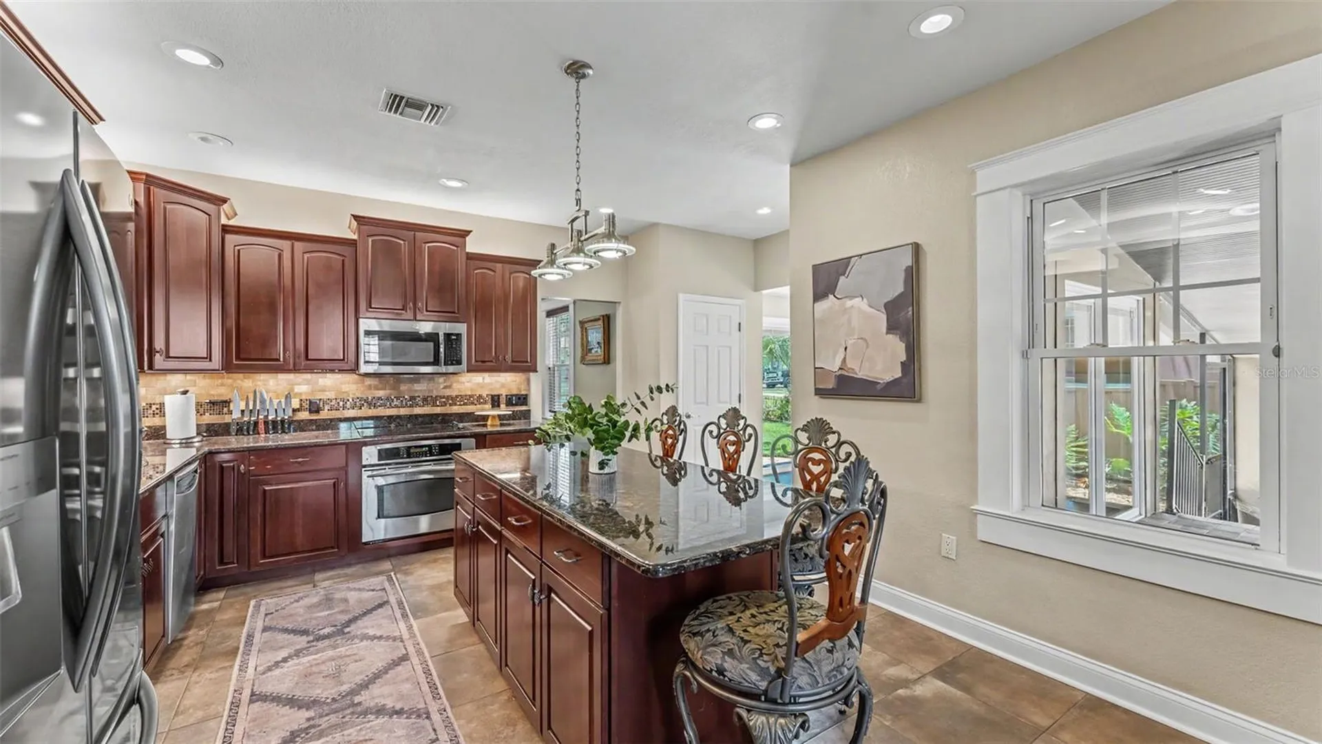 834 Cumberland Street Lakeland FL 33801