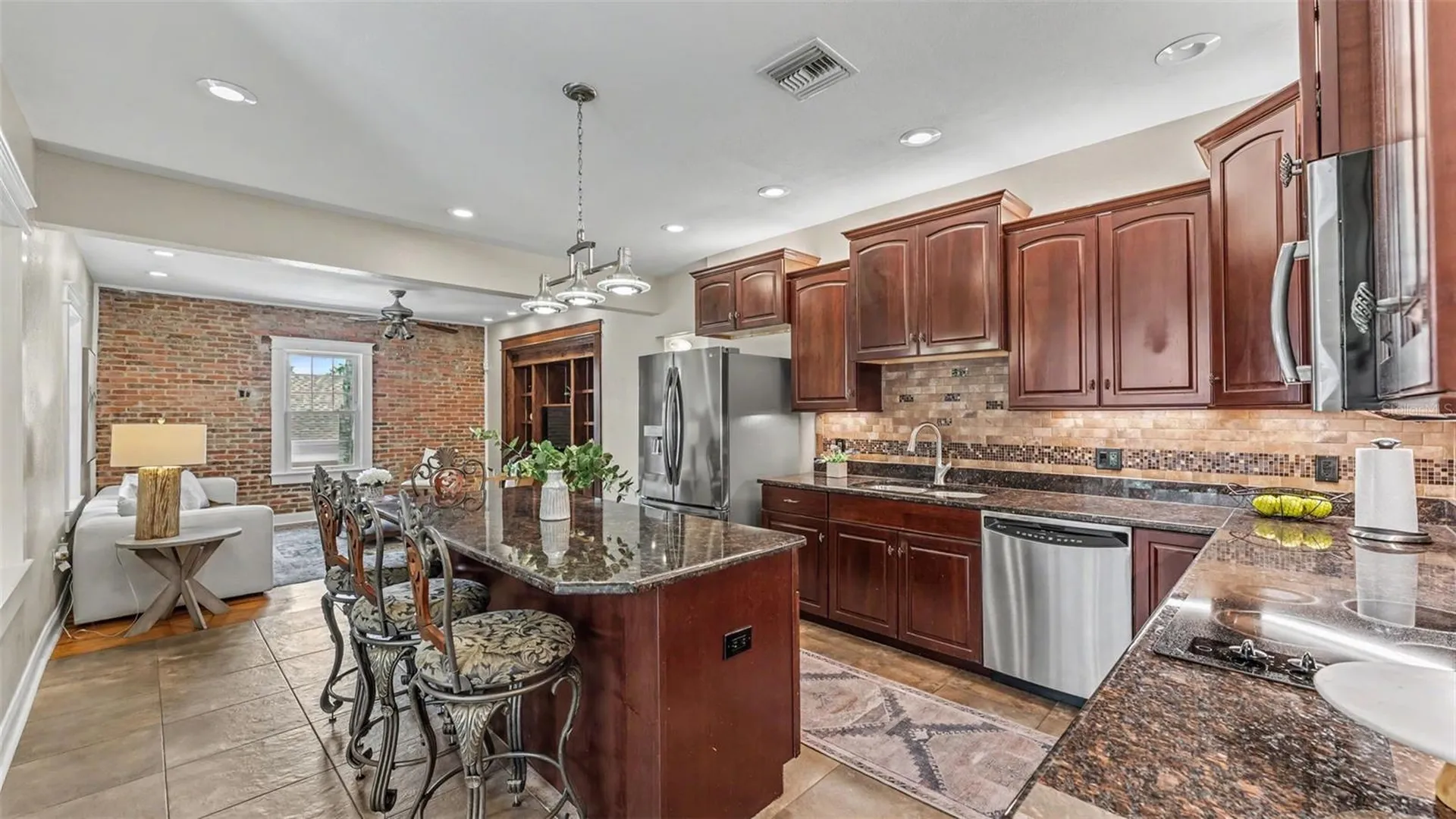 834 Cumberland Street Lakeland FL 33801