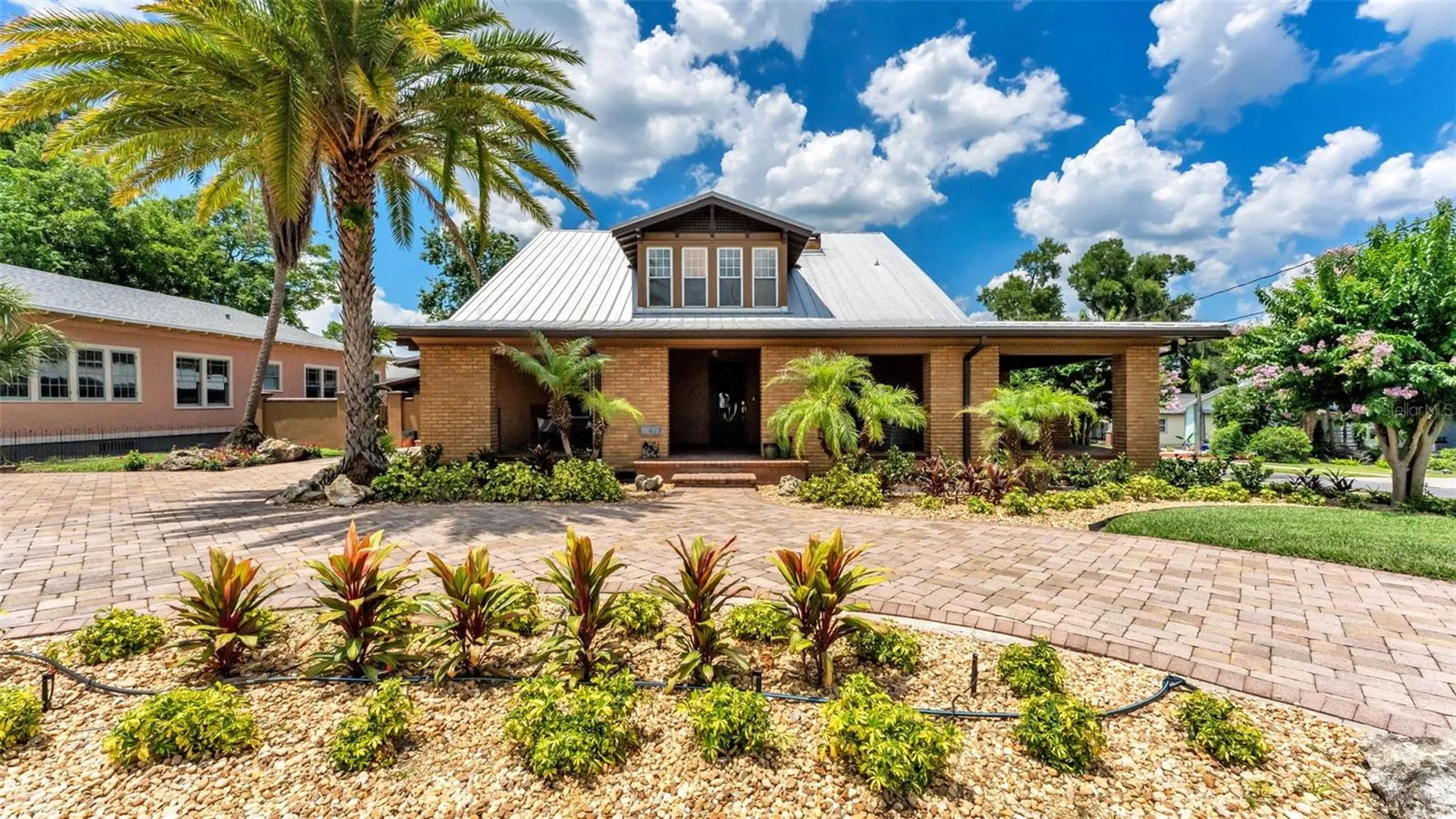 834 Cumberland Street Lakeland FL 33801