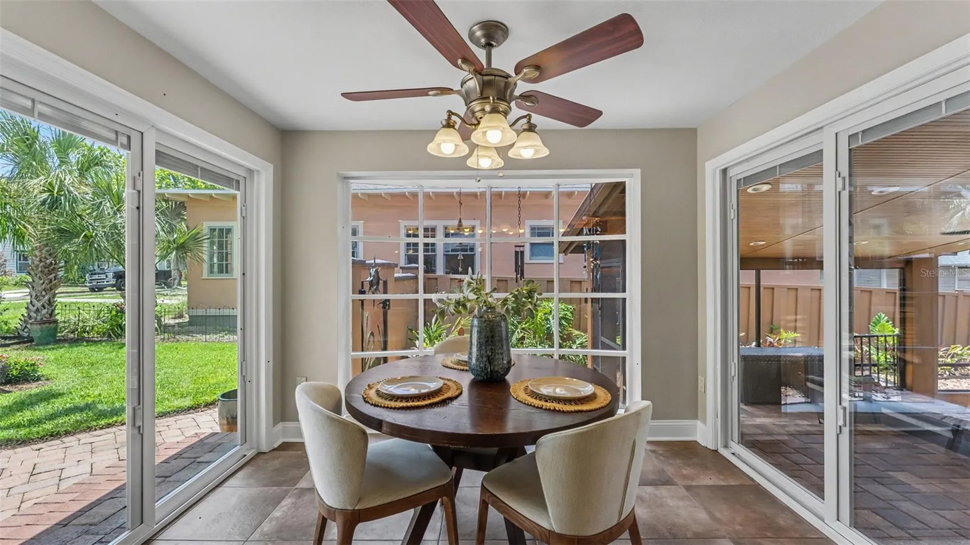 834 Cumberland Street Lakeland FL 33801