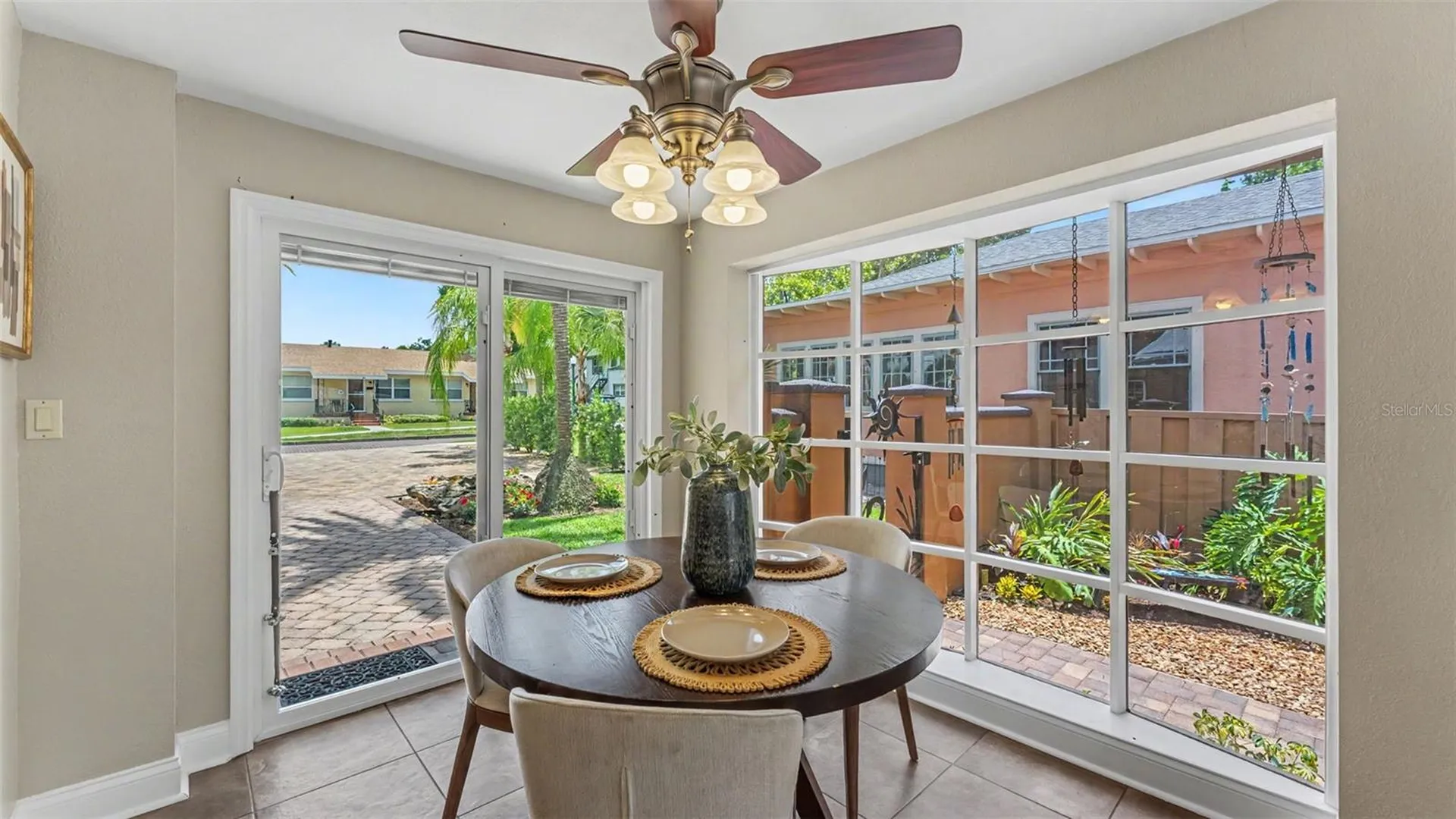 834 Cumberland Street Lakeland FL 33801