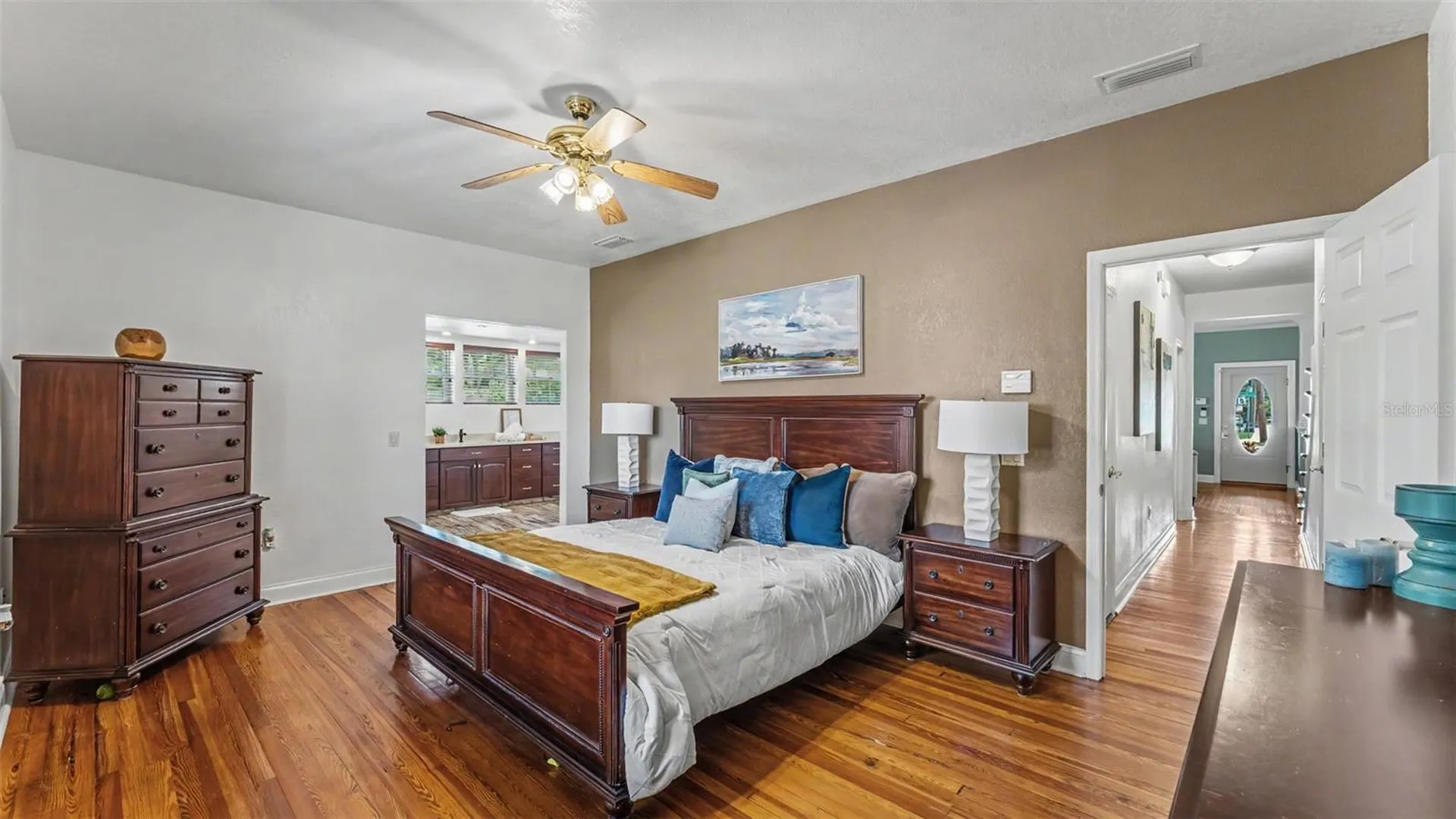 834 Cumberland Street Lakeland FL 33801