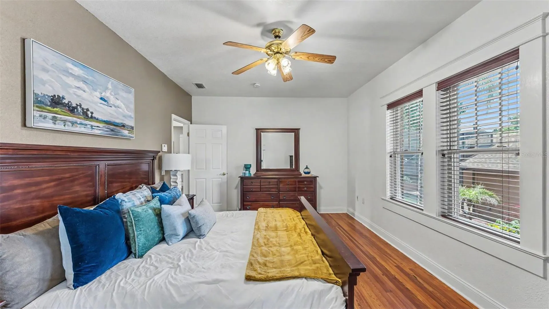 834 Cumberland Street Lakeland FL 33801