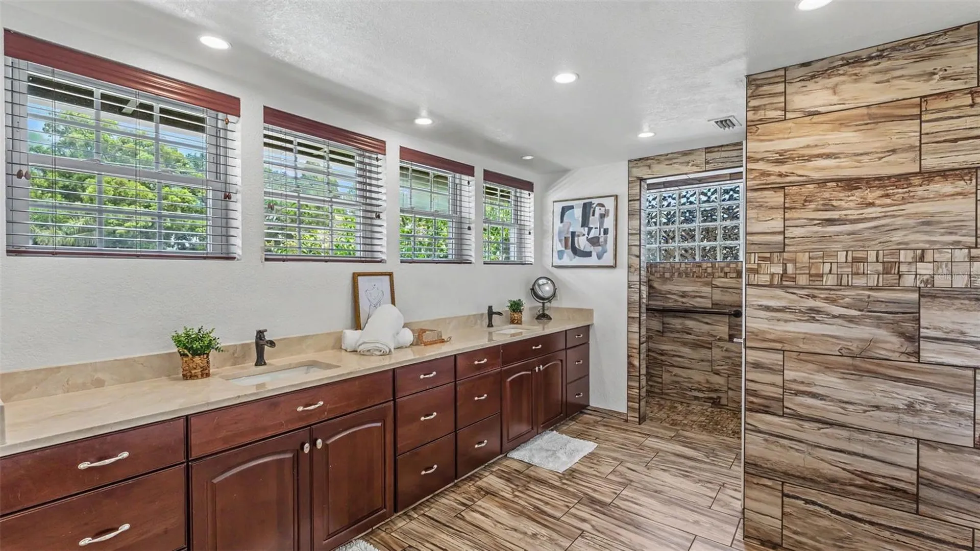 834 Cumberland Street Lakeland FL 33801