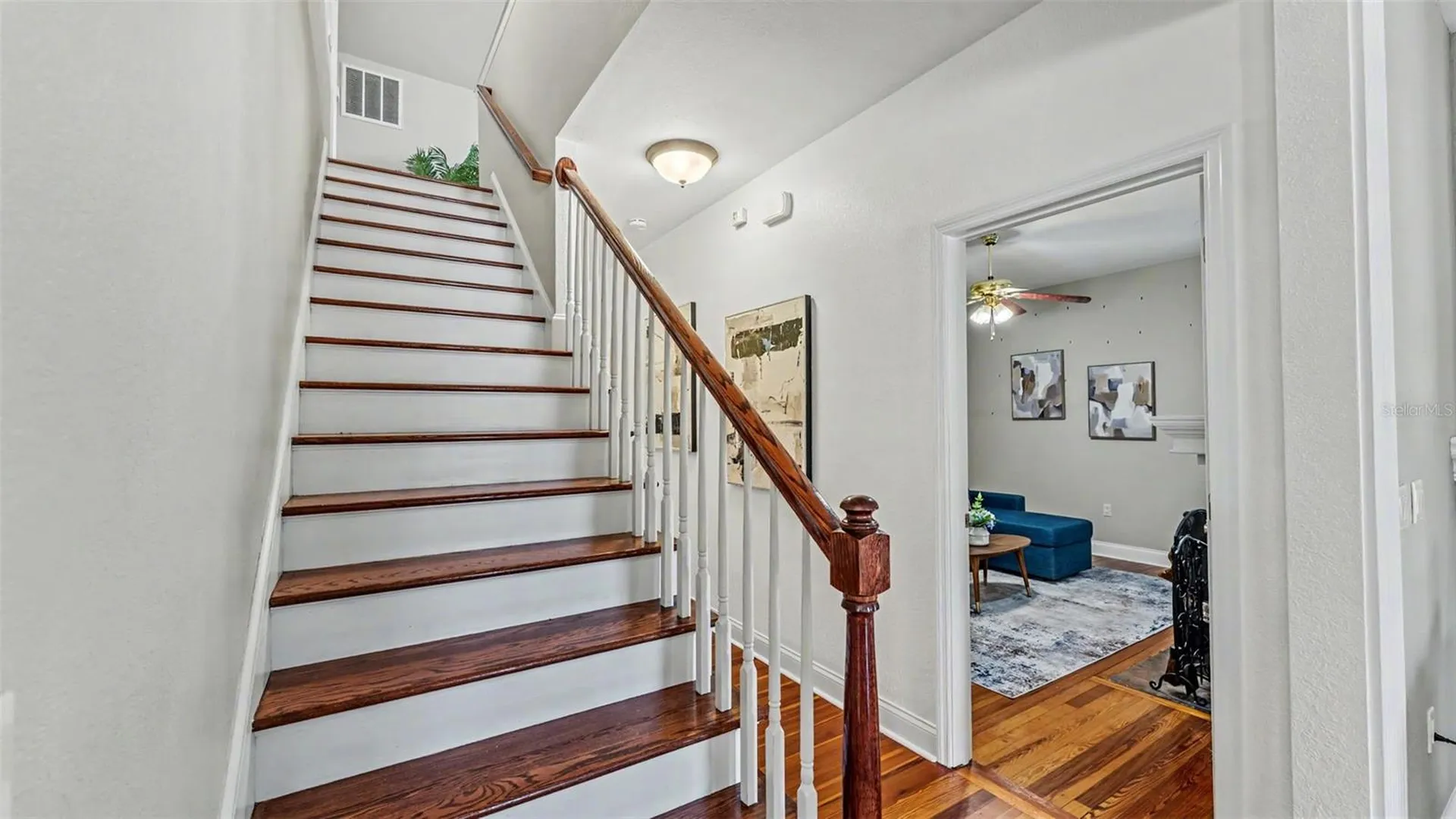 834 Cumberland Street Lakeland FL 33801