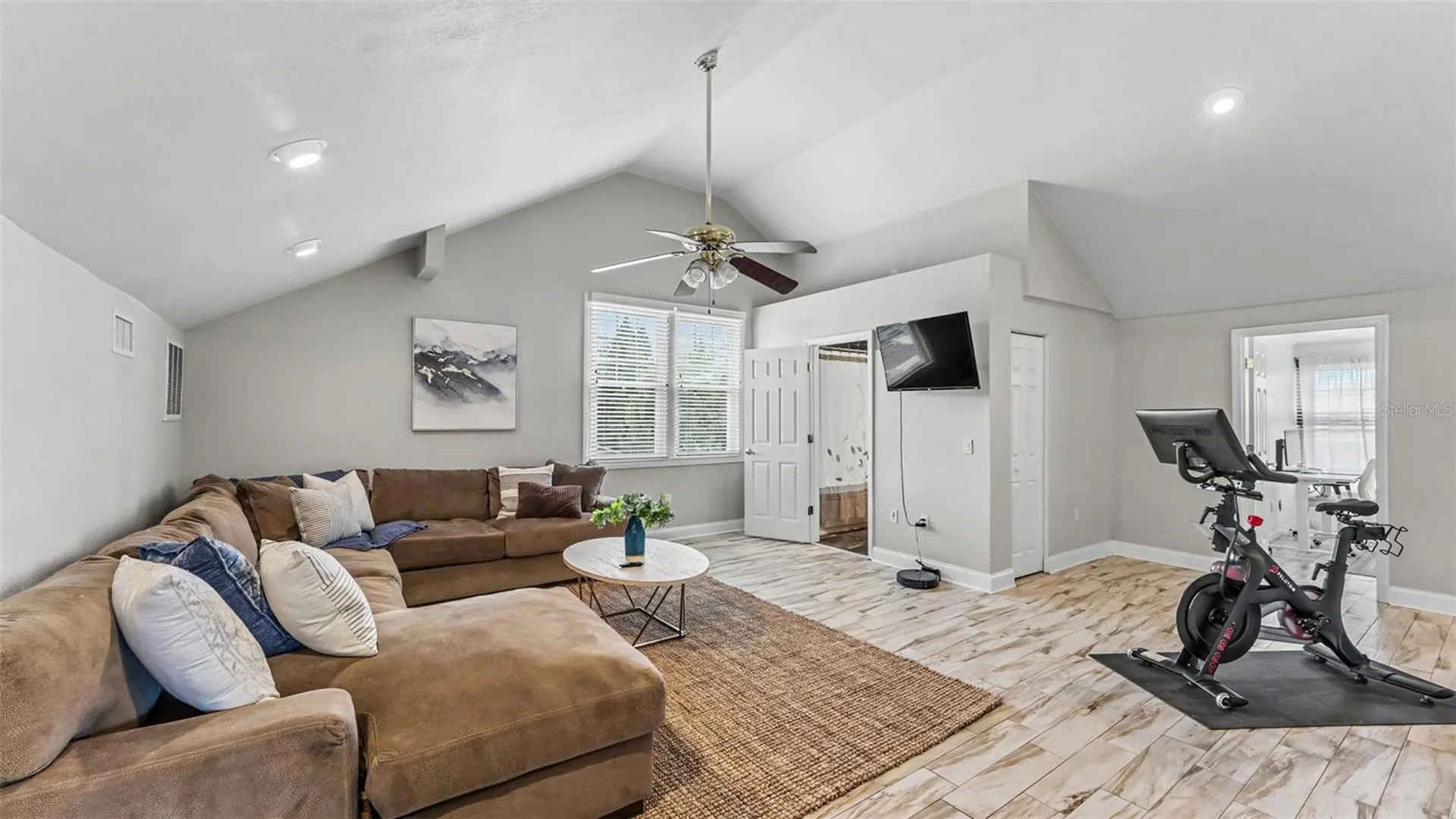 834 Cumberland Street Lakeland FL 33801