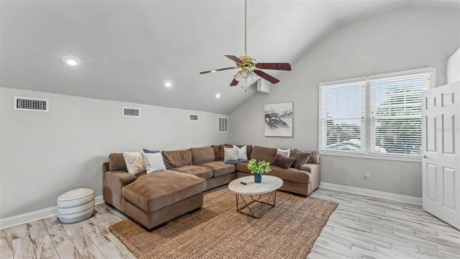 834 Cumberland Street Lakeland FL 33801