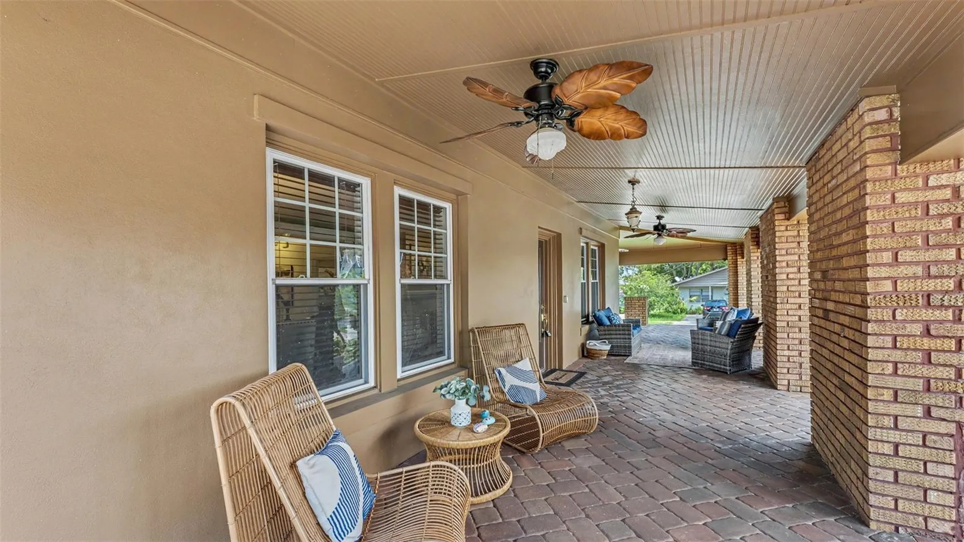 834 Cumberland Street Lakeland FL 33801