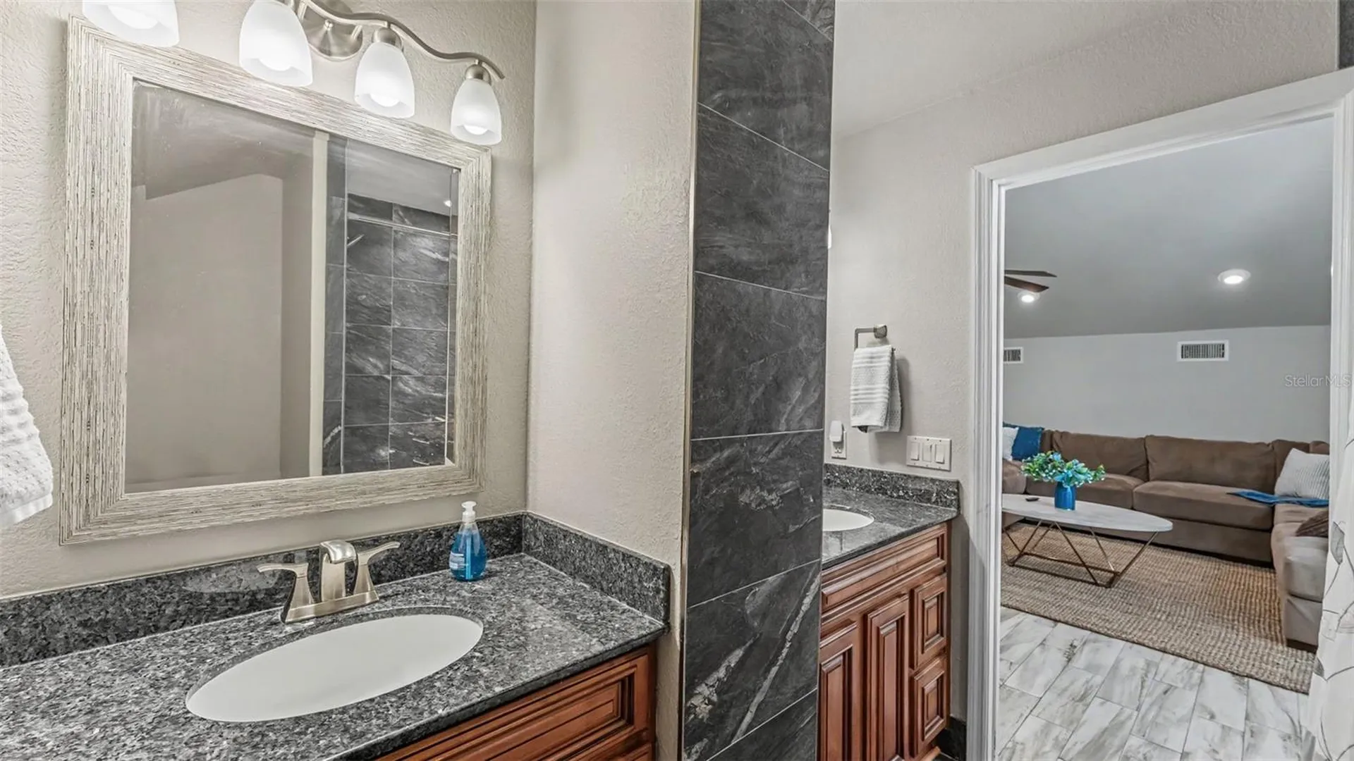 834 Cumberland Street Lakeland FL 33801