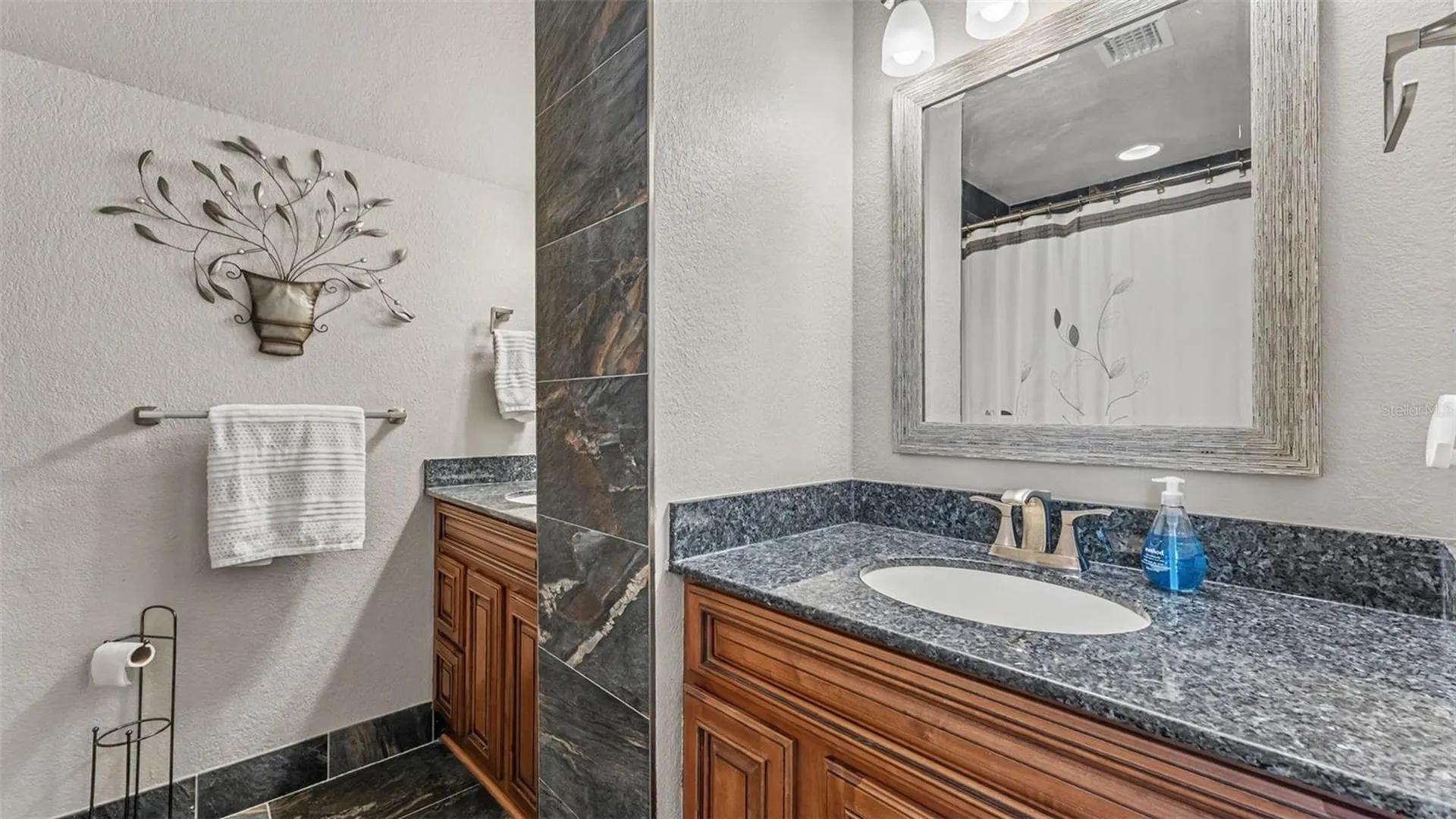 834 Cumberland Street Lakeland FL 33801