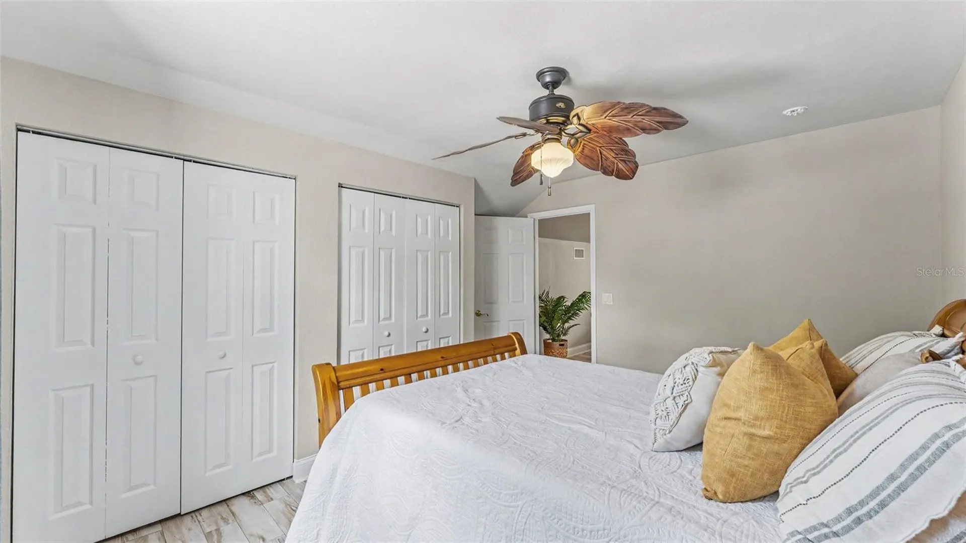 834 Cumberland Street Lakeland FL 33801