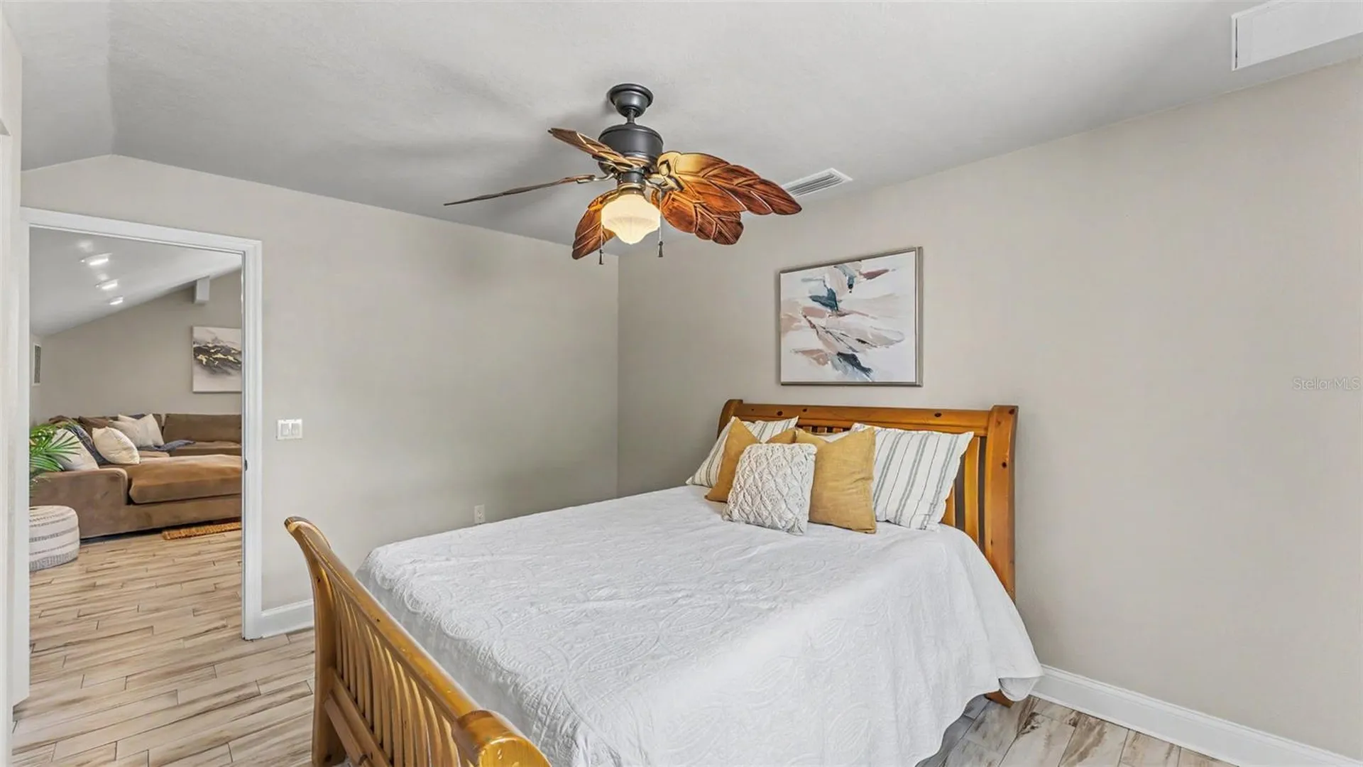834 Cumberland Street Lakeland FL 33801