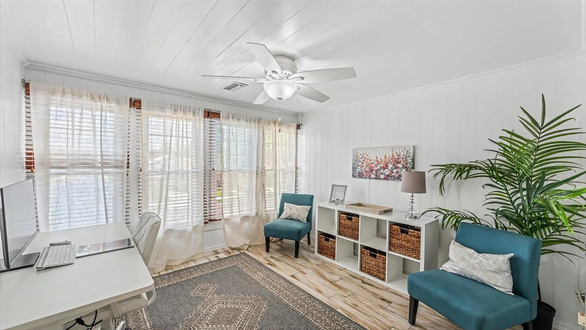 834 Cumberland Street Lakeland FL 33801