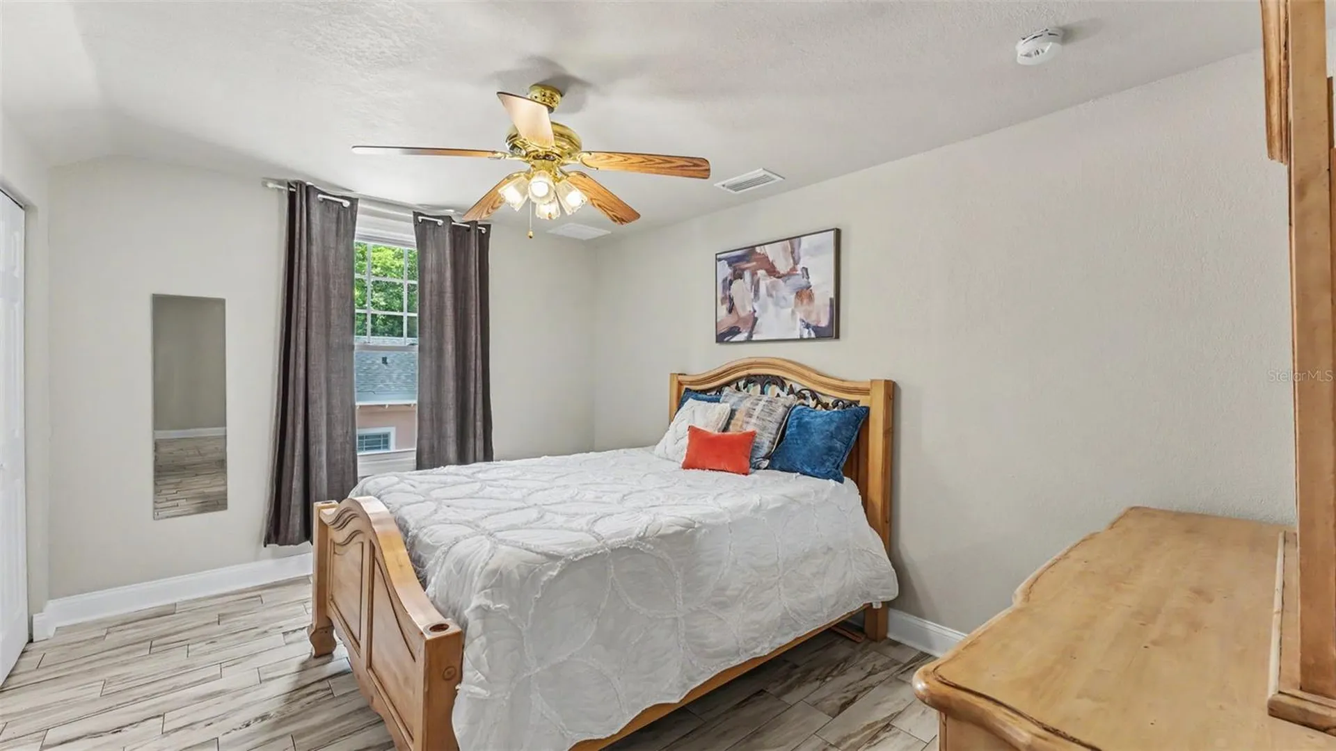 834 Cumberland Street Lakeland FL 33801