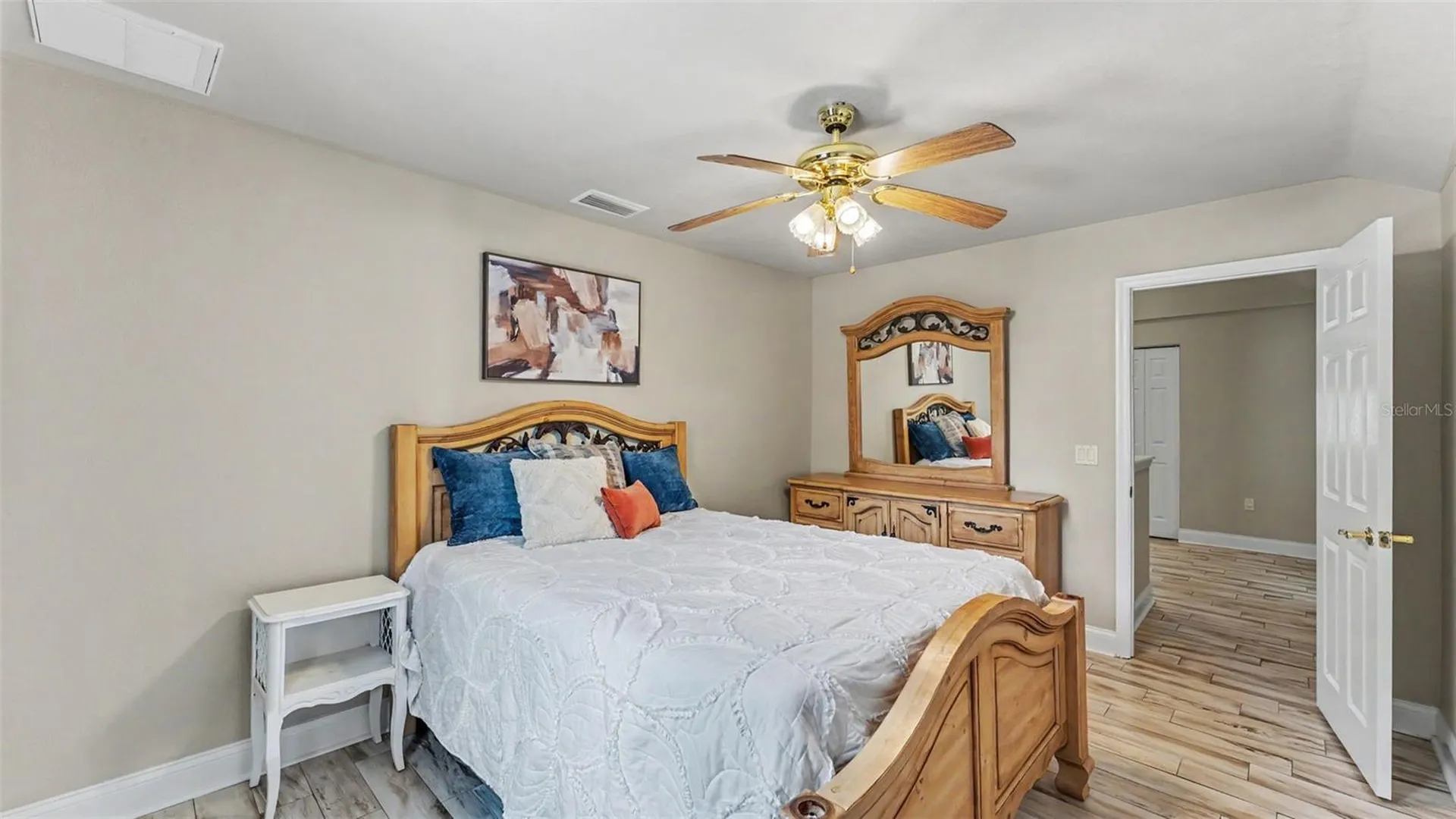 834 Cumberland Street Lakeland FL 33801