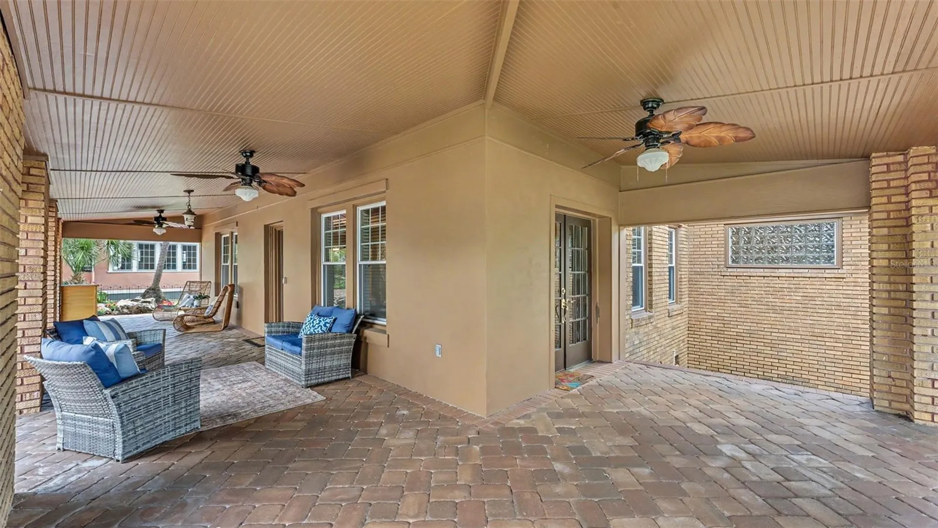 834 Cumberland Street Lakeland FL 33801