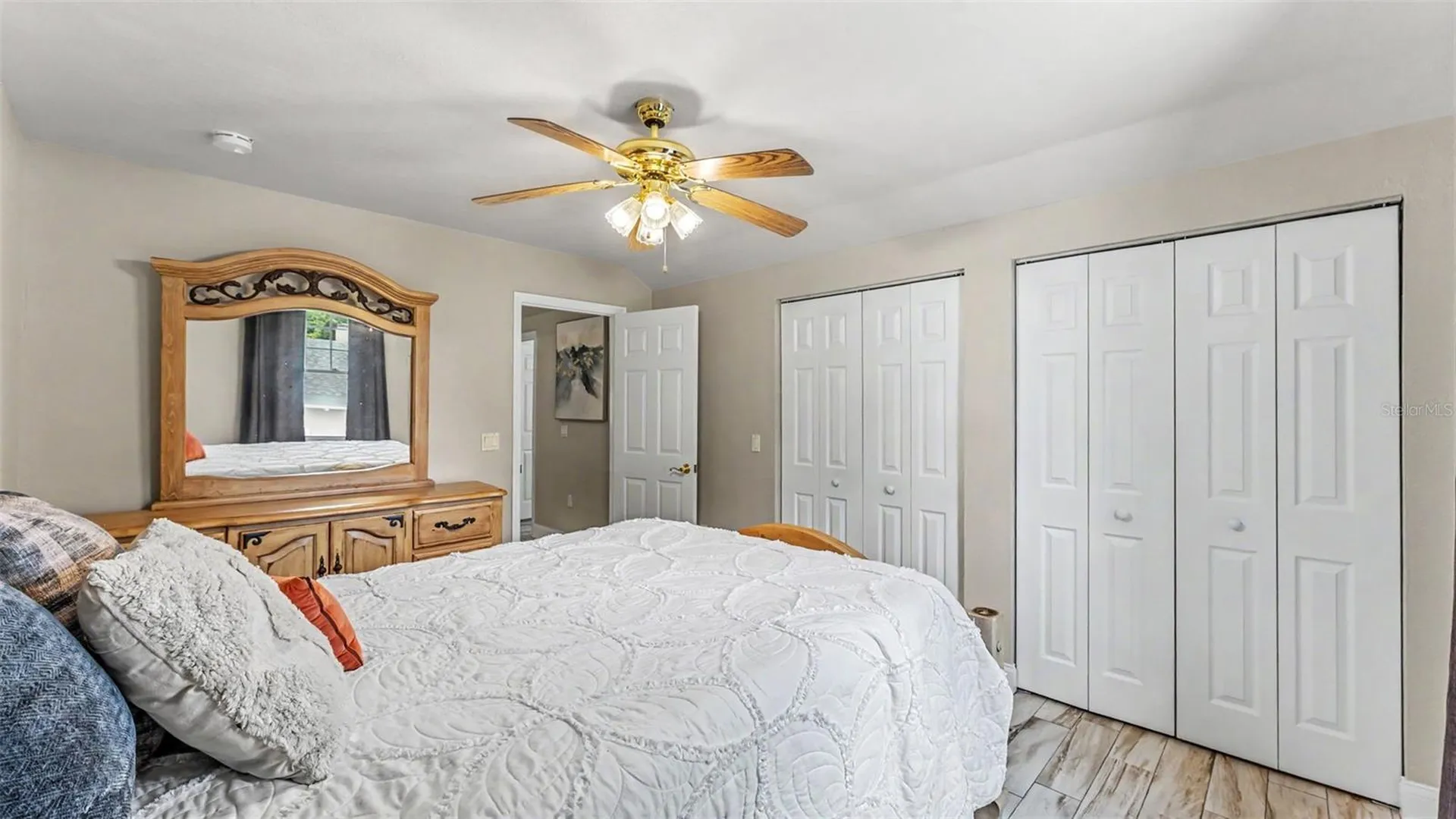 834 Cumberland Street Lakeland FL 33801
