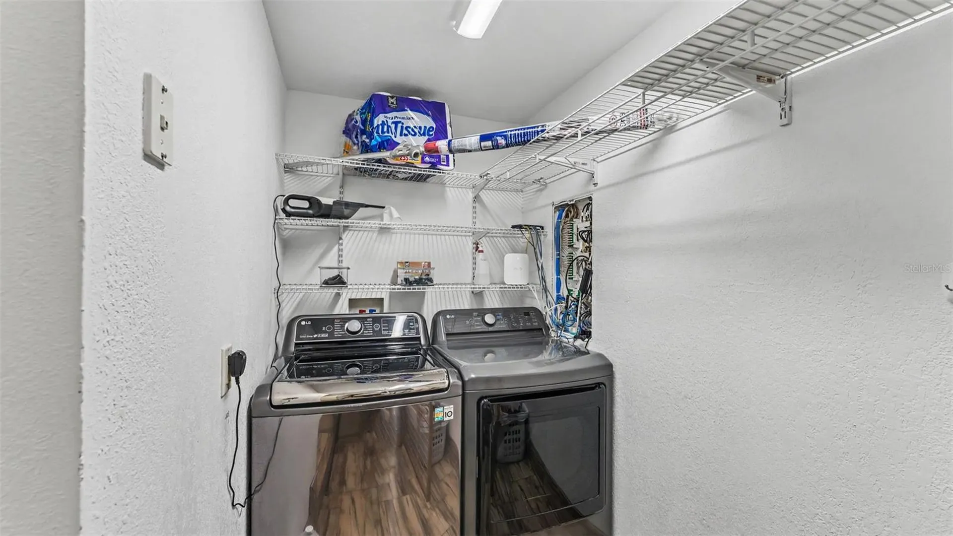 834 Cumberland Street Lakeland FL 33801