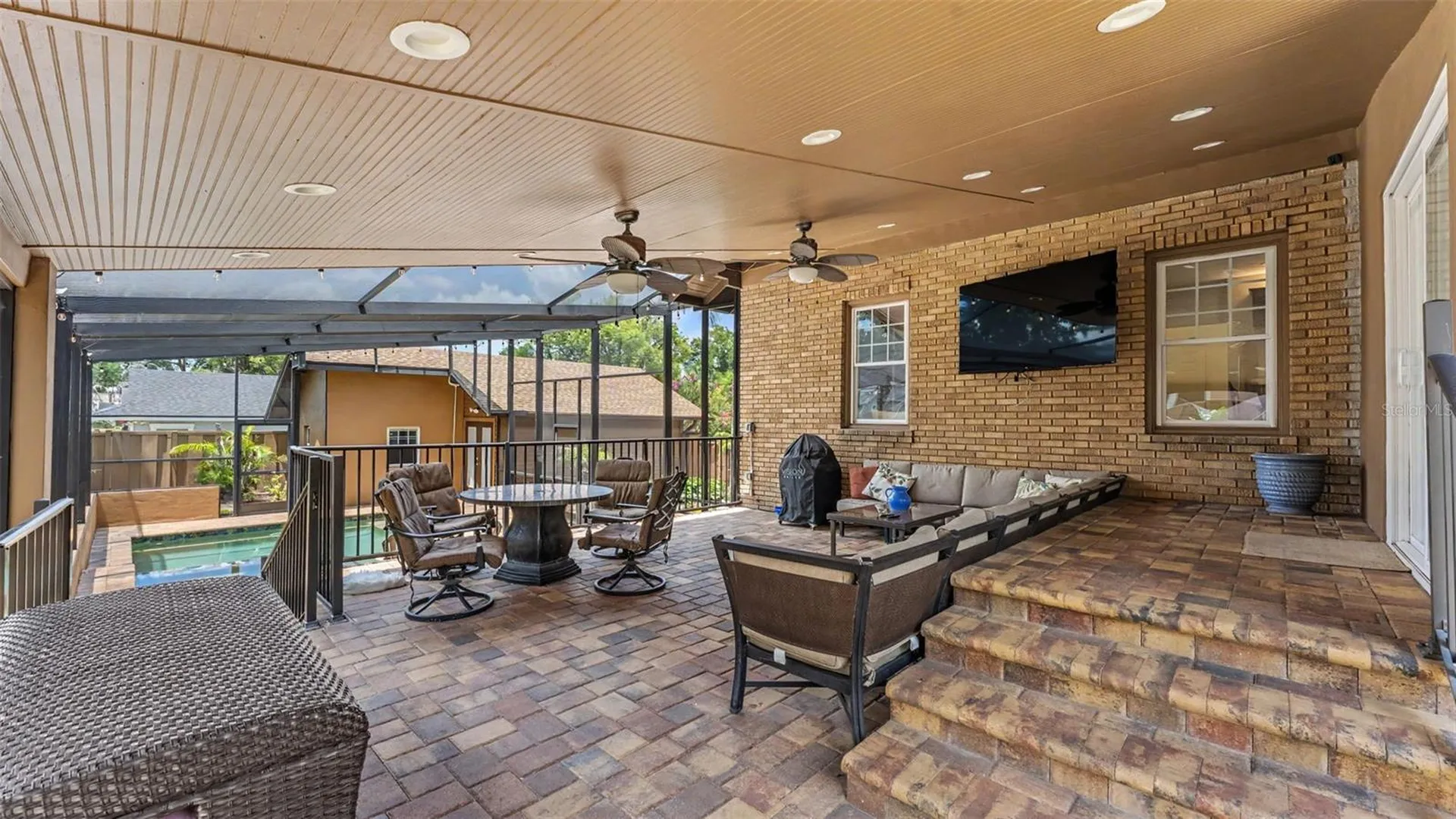 834 Cumberland Street Lakeland FL 33801