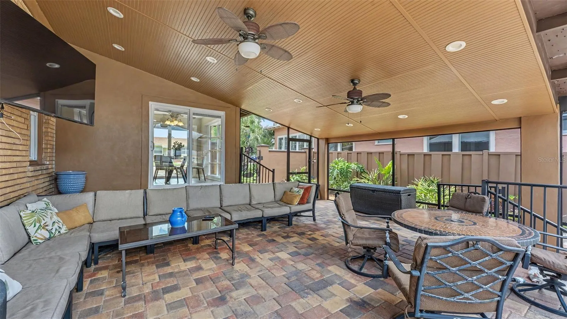 834 Cumberland Street Lakeland FL 33801