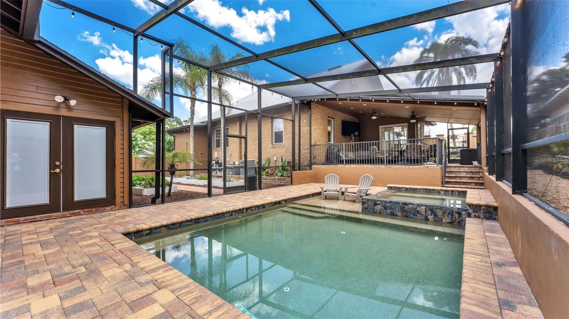 834 Cumberland Street Lakeland FL 33801