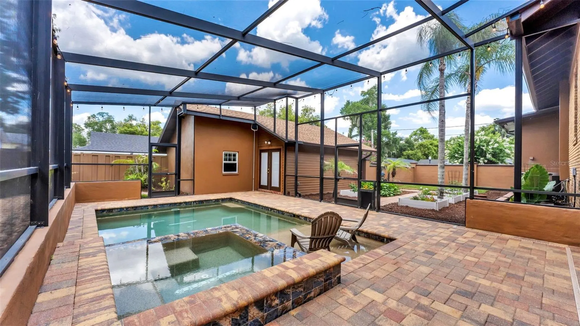 834 Cumberland Street Lakeland FL 33801