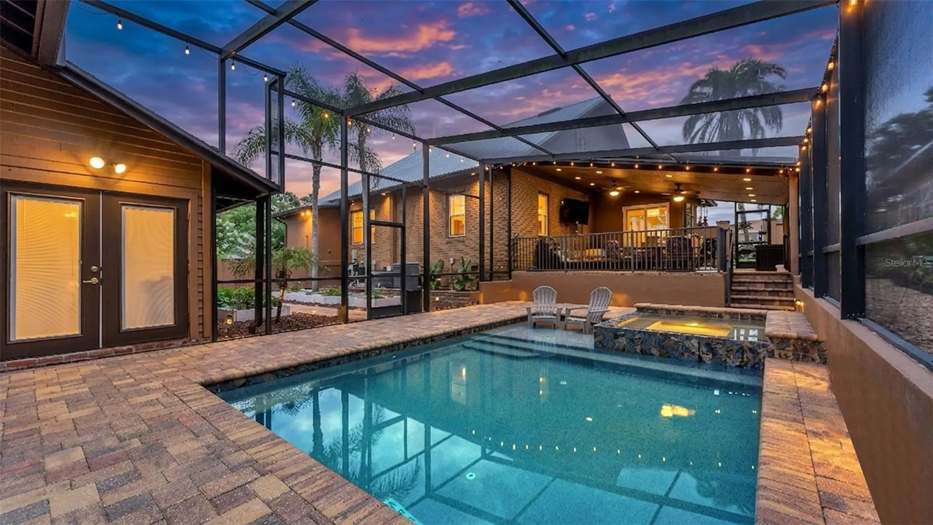 834 Cumberland Street Lakeland FL 33801